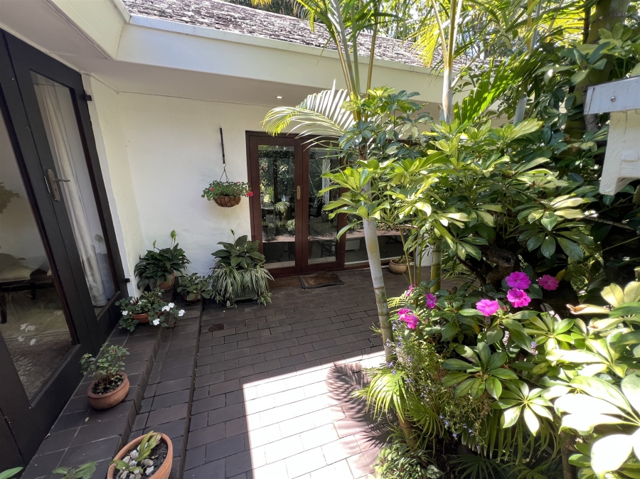 4 Bedroom Property for Sale in Vincent Eastern Cape